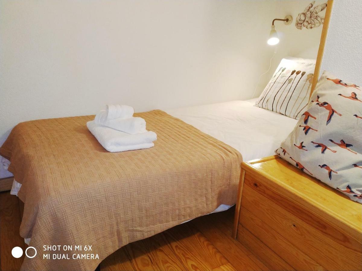 Center Loft- Bica Gasthof