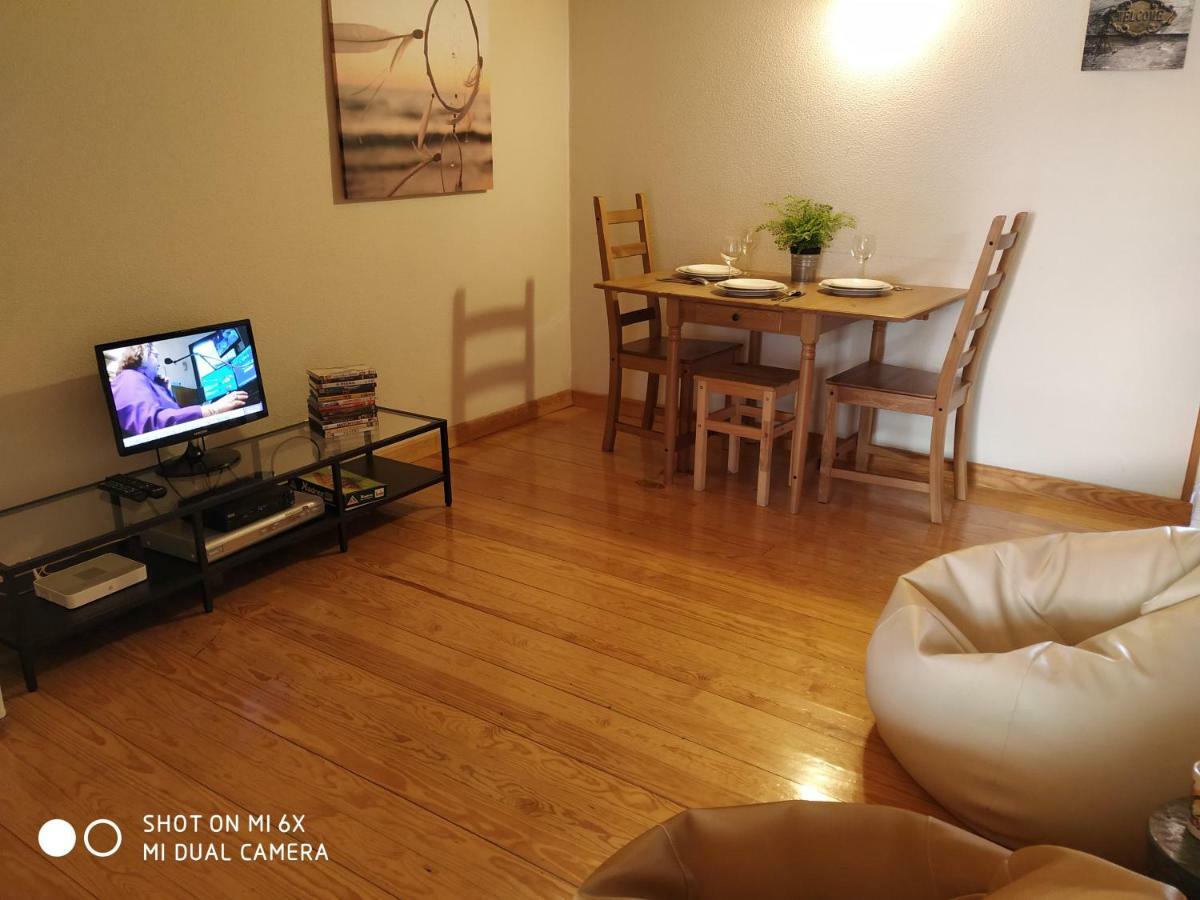 Center Loft- Bica Gasthof