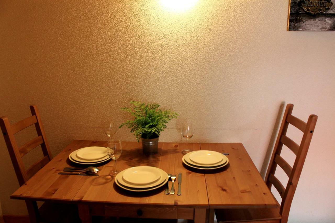 Center Loft- Bica * Lissabon
