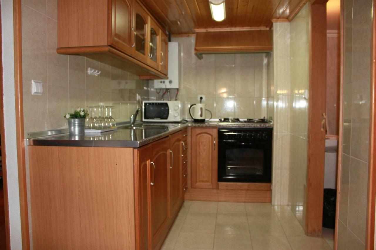 Gasthof Center Loft- Bica