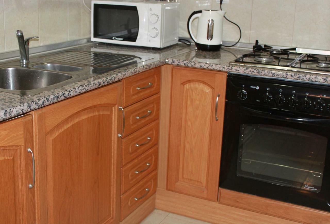 Center Loft- Bica *