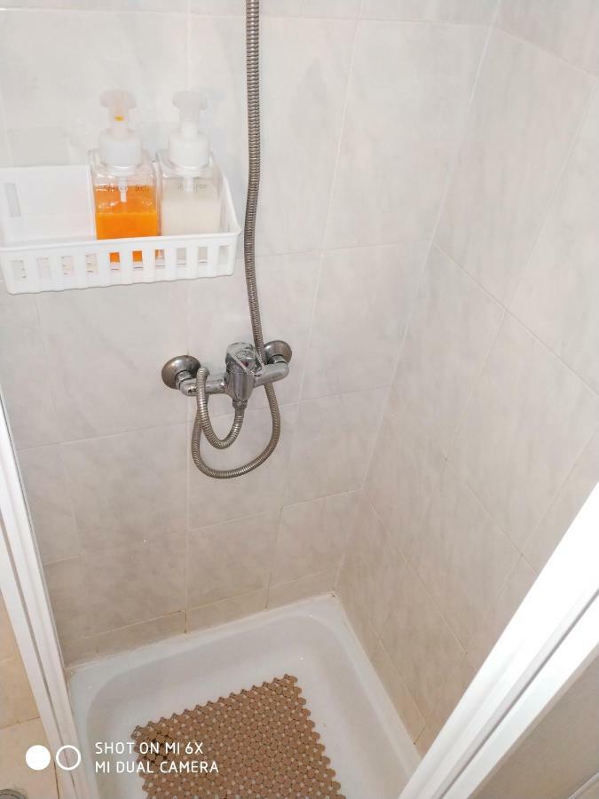 Center Loft- Bica Gasthof Lissabon