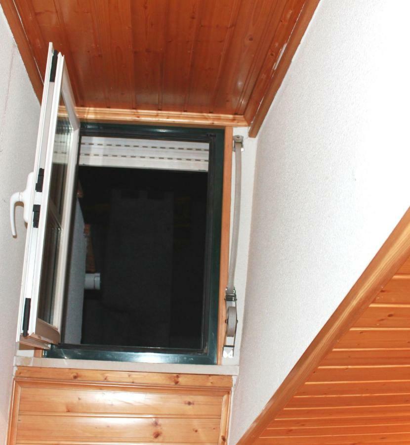 Center Loft- Bica Lissabon
